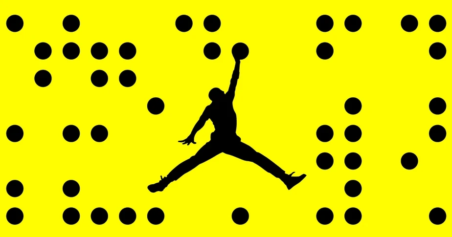 The Latest Air Jordan Drop Was a Fundamentally New Retail Experience