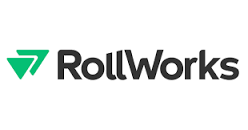 RollWorks In-Market Account Finder