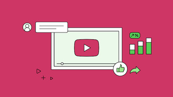 Increase YouTube engagement: 10 ways that actually work