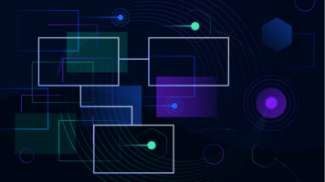 What are quality gates? How to use quality gates to deliver better software at speed and scale