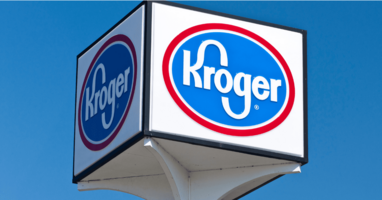 Kroger Precision Marketing Announces Its Retail Media Partnership with Skai