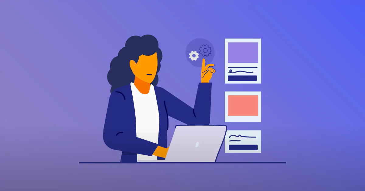 Interactive Marketing: Why It's Time to Try It