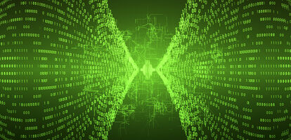 Is AI really the answer to your business' problems? | dotdigital blog