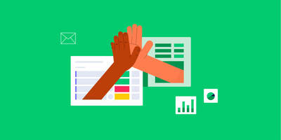 3 Best Project Management Software Tools With Client Portal