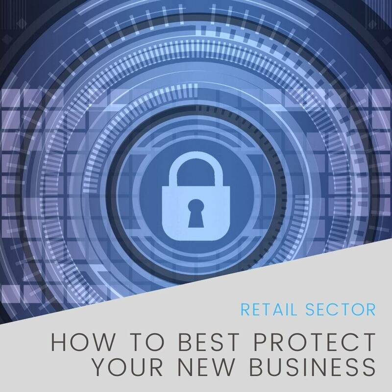 How to Best Protect Your New Business