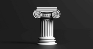 A guide to content pillars for social media and beyond