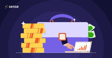 How to Shave Thousands off your Talent Acquisition Budget