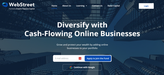 7 Successful Social Media Monitoring Examples to Learn From