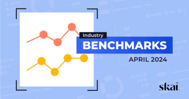 Monthly Industry Snapshot – April 2024