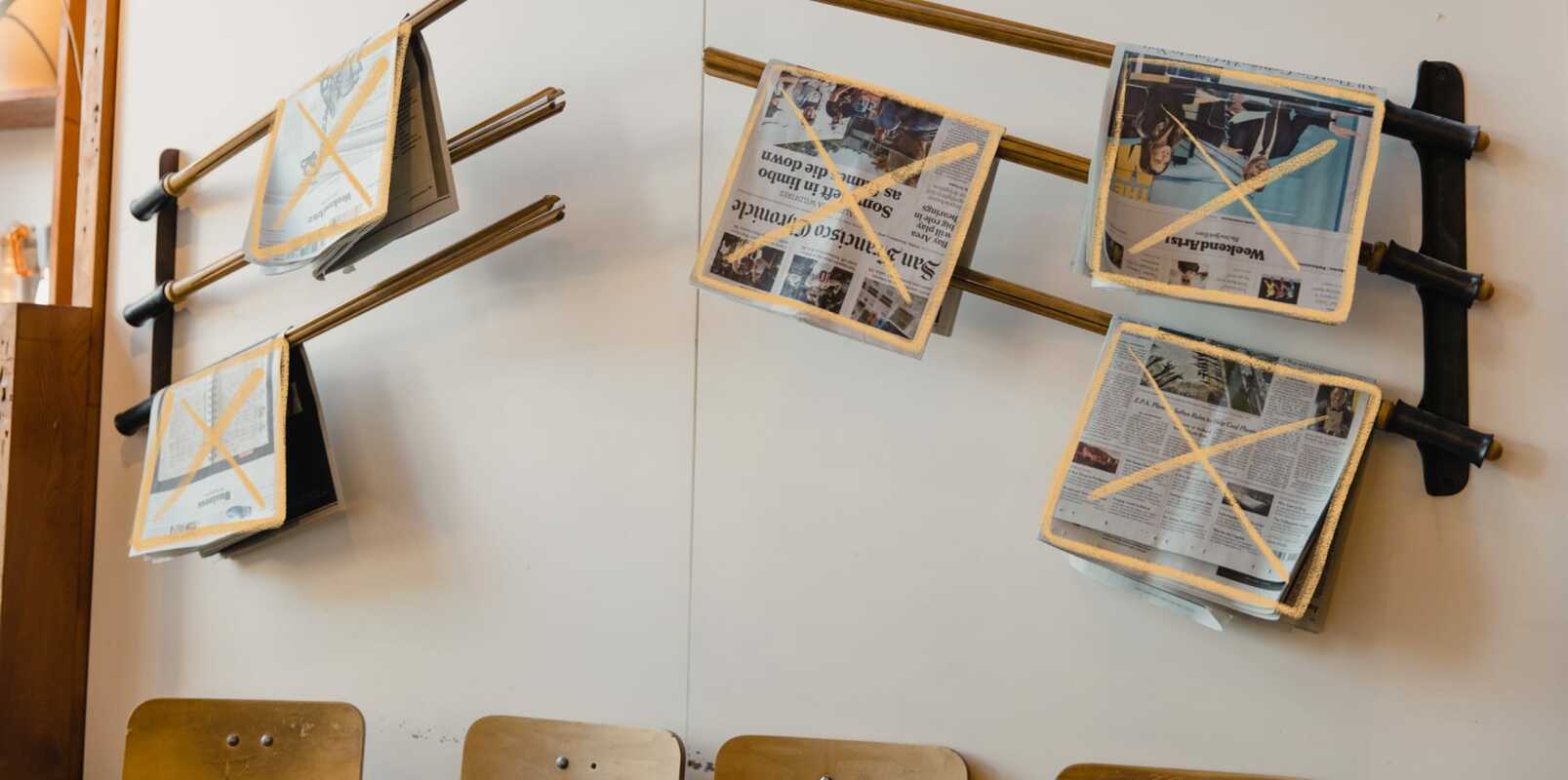 Feedburner is shutting down. Long live Feedburner.