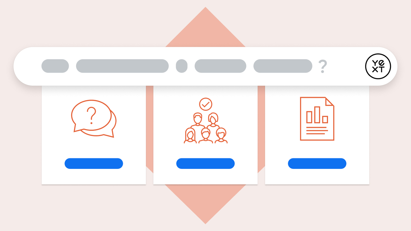How Self-Service Options Can Increase Customer Satisfaction