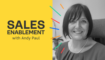 Turning Profitable Growth During a Downturn with Karen Clarke