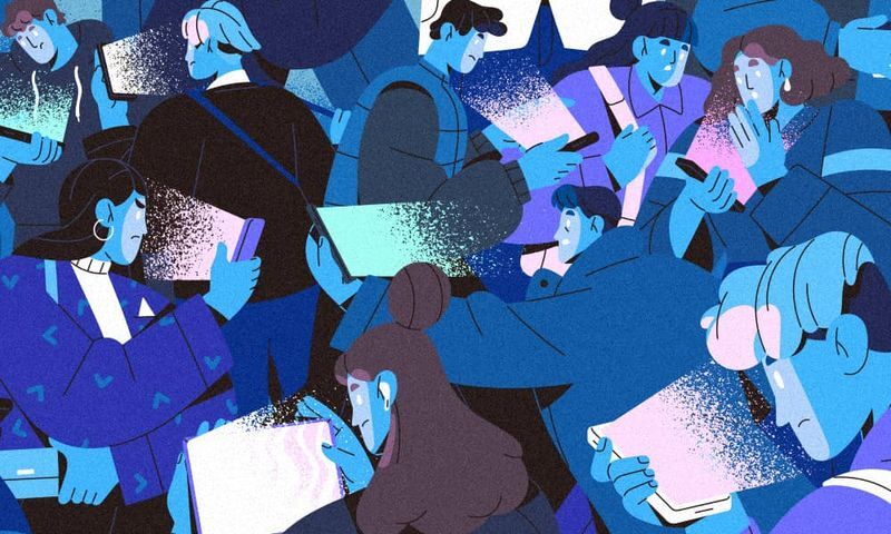 WhatsApp Lead Generation: How to Track Conversions and User Behavior