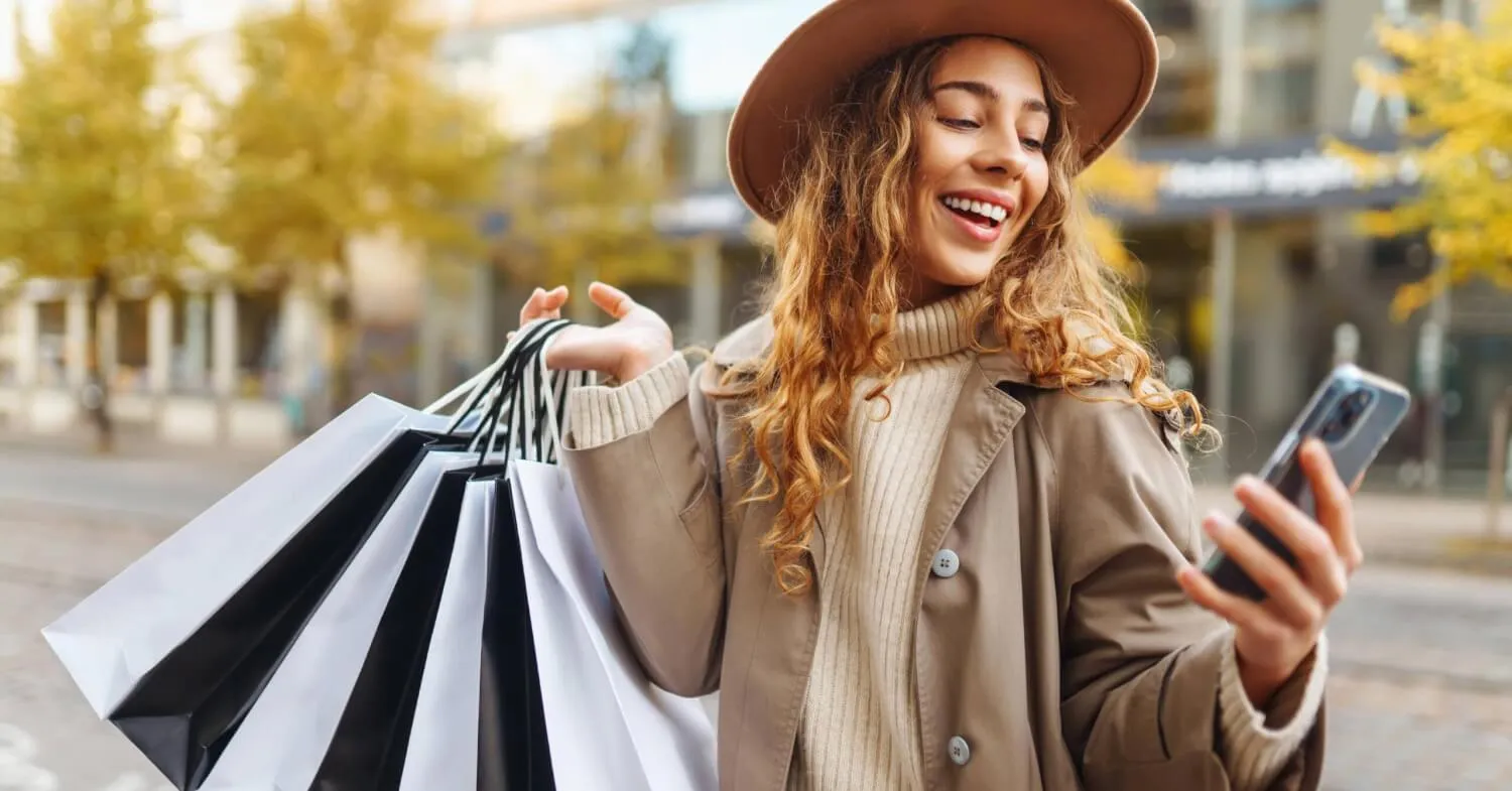 Poshmark Observes a 30% Lift in Conversions Due to Flow Versioning With MoEngage