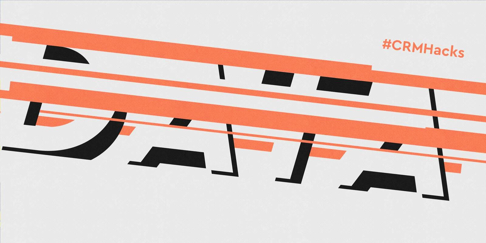 CRM Hack: in Email as in Real Estate, Location Can Make or Break It