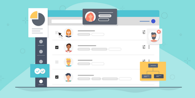 5 Exclusive Tips To Manage Your Audience Like A Pro With Moosend