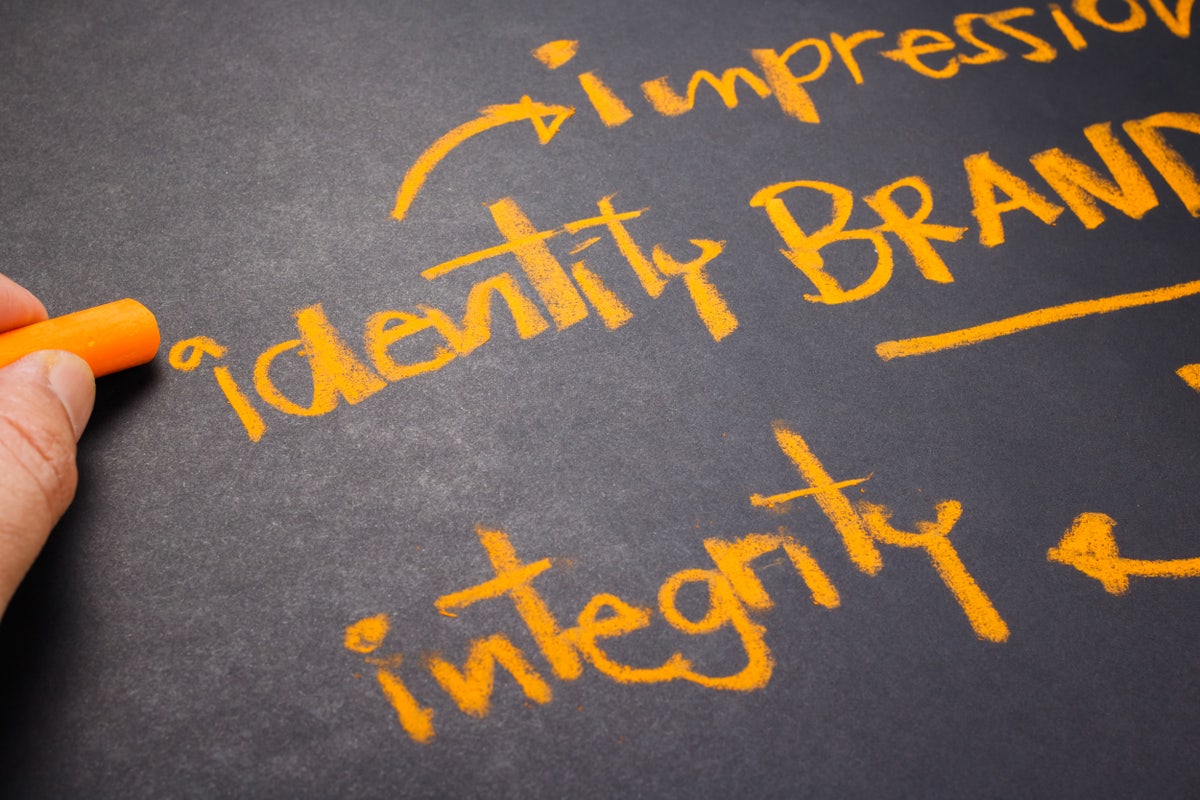 Do customers care about your brand's integrity? | Adobe Blog