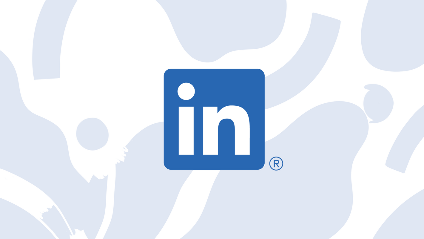 5 Ways to Improve LinkedIn Company Pages