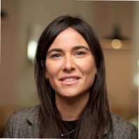 Elena Torres Marcellán