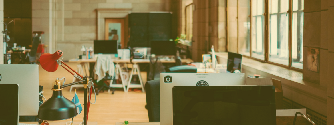 Find the Key to Your App's Growth Without an Army of Data Scientists