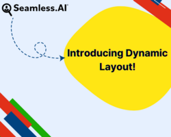 Dynamic Layout