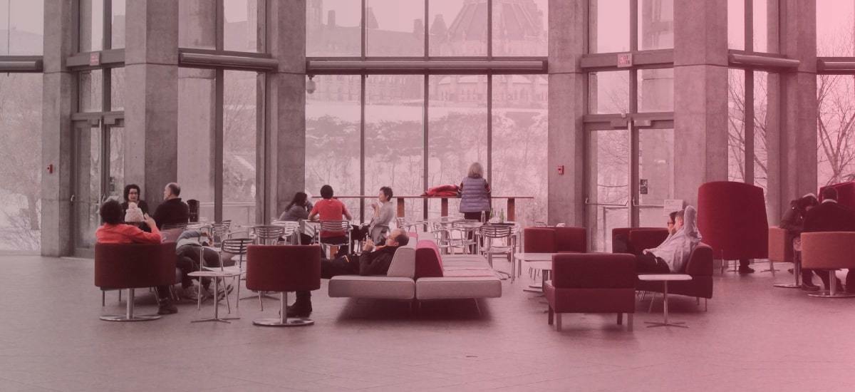 8 Real Estate Prospecting Letter Templates For Closers