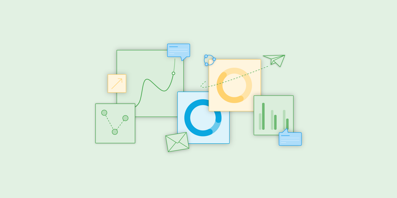 Sigstr Achieves AWS Digital Customer Experience Competency Status