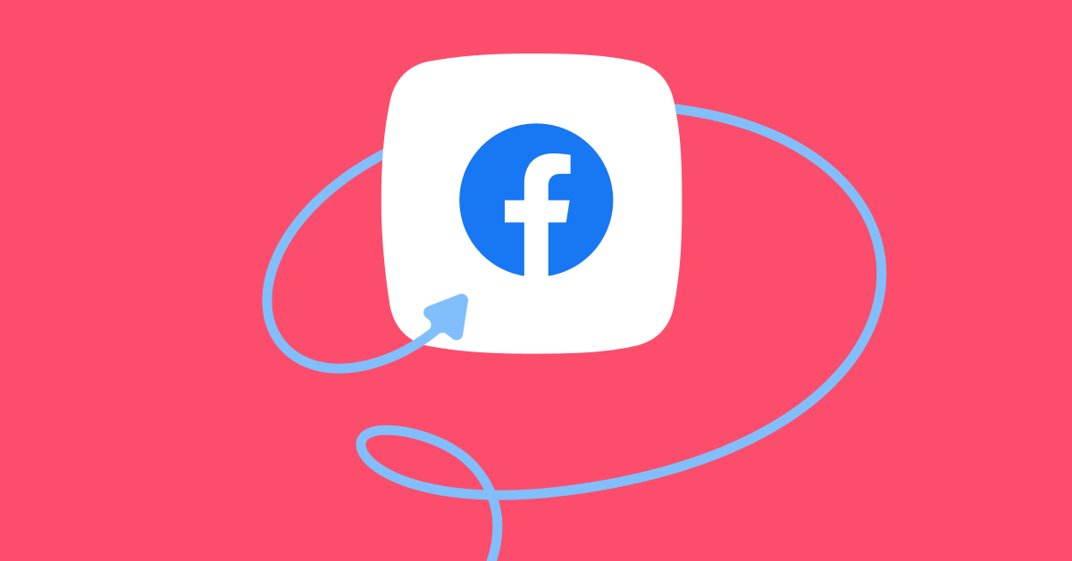 Guía para principiantes sobre la publicidad de Facebook - ManyChat Blog