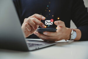 12 Effective Tactics to Improve Email Deliverability
