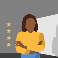 Future-proof your omnichannel commerce strategy with inriver