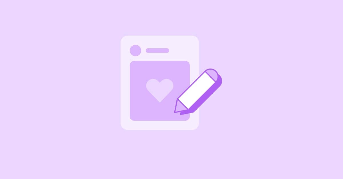 Social Media Marketing Courses and Training Marketers Need