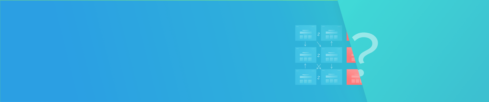 How to find all pages on a website