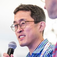 Joshua (關明耀) Kwan