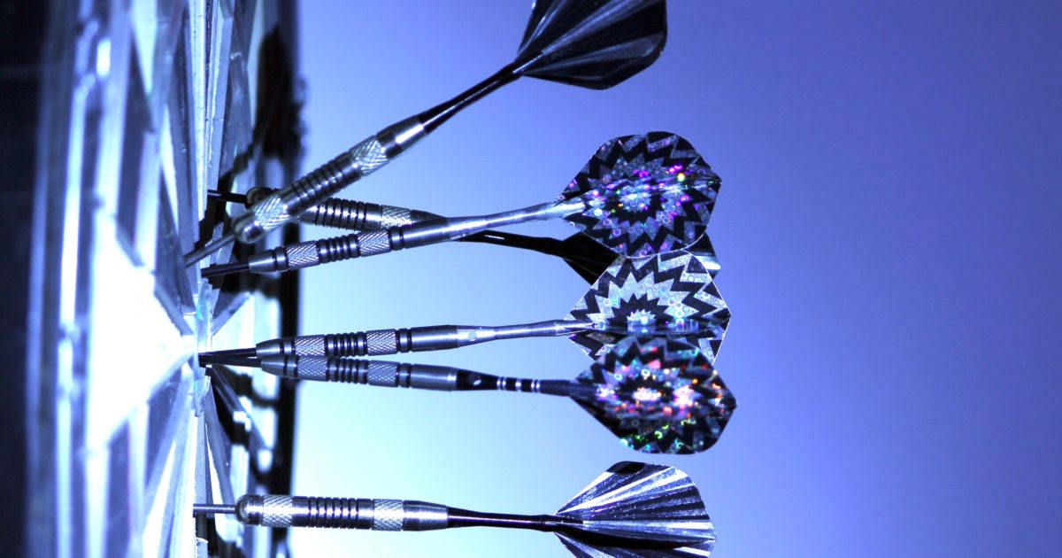 Consistency: The (Not So) Secret to Crushing Your Email Campaigns in...