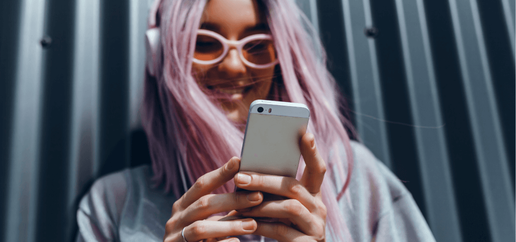 Re-engagement measurement essentials: Inactivity windows and dynamic cohorting for life-cycle ROAS