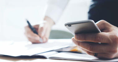 EZ Texting Feature Spotlight: Link Shortener