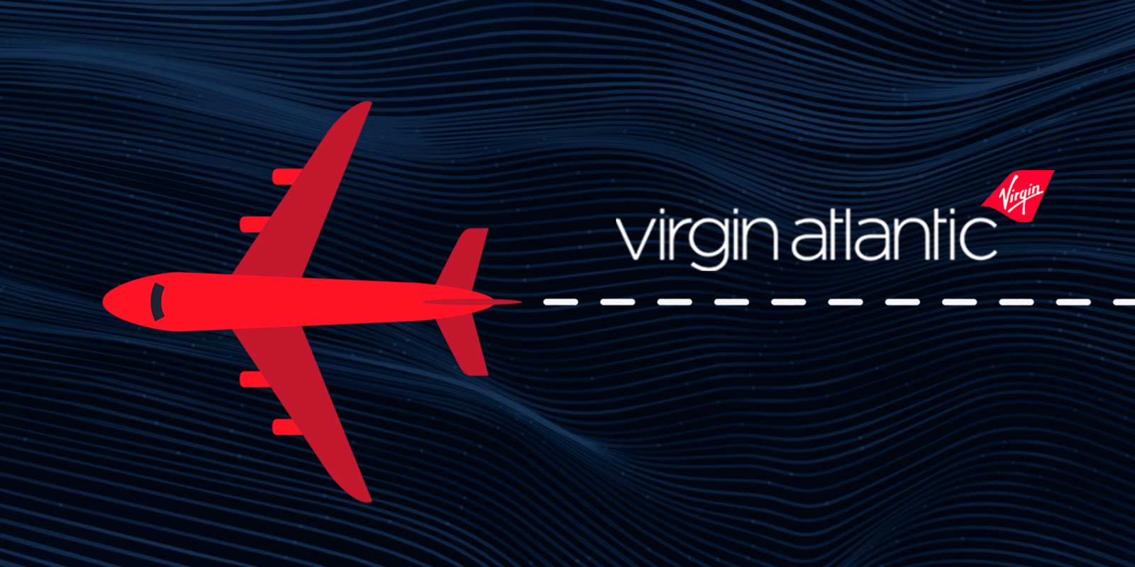 Soaring Into the Inbox: Virgin Atlantic's Secrets to Email Success