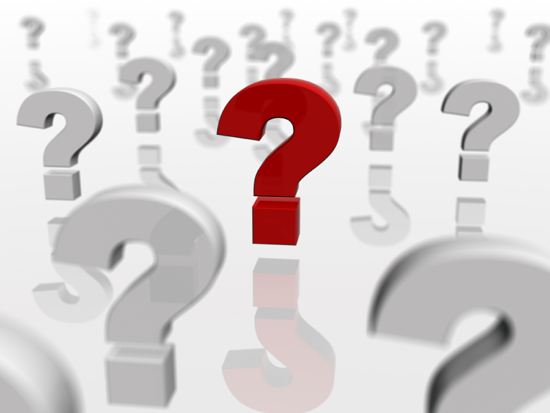 Determining Pinterest ROI: Will it Work for your Business?