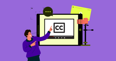 9 Ways To Easily Add Subtitles To Your Video Content (and Why You Should)  