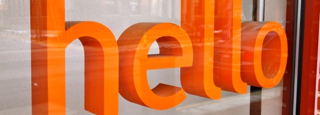 How to Nurture Client Relationships with Email Marketing