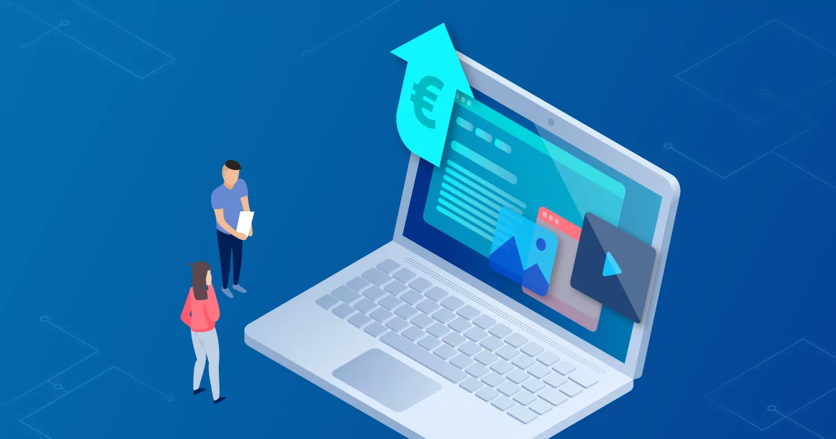 How to Optimize an eCommerce Product Page | Smartlook Blog