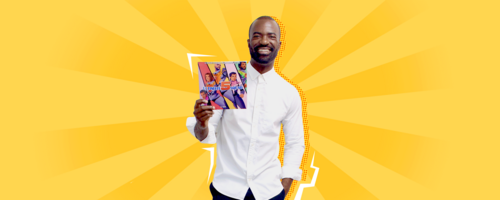 "Give More Value" and a Few Lessons I Learned When Launching My Online Bookstore for Kids