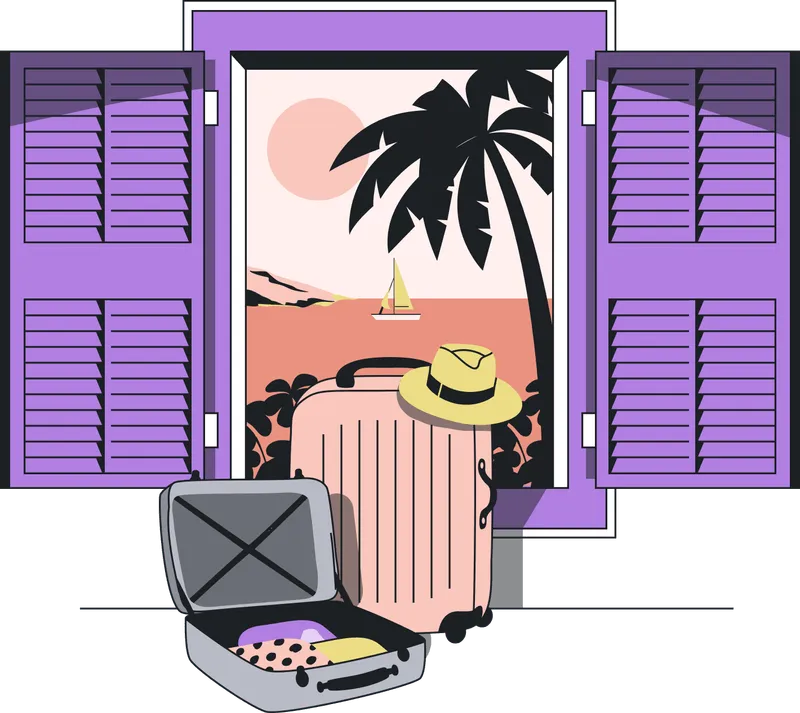 Cannes Lions 2024: What Marketers Need to Know