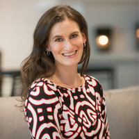 Jodi (Jodi Hoffman) Daniels