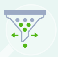 Increasing Conversion Rates by Optimising the Sales Funnel | Success stories