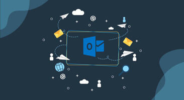 How to manage Outlook email effectively