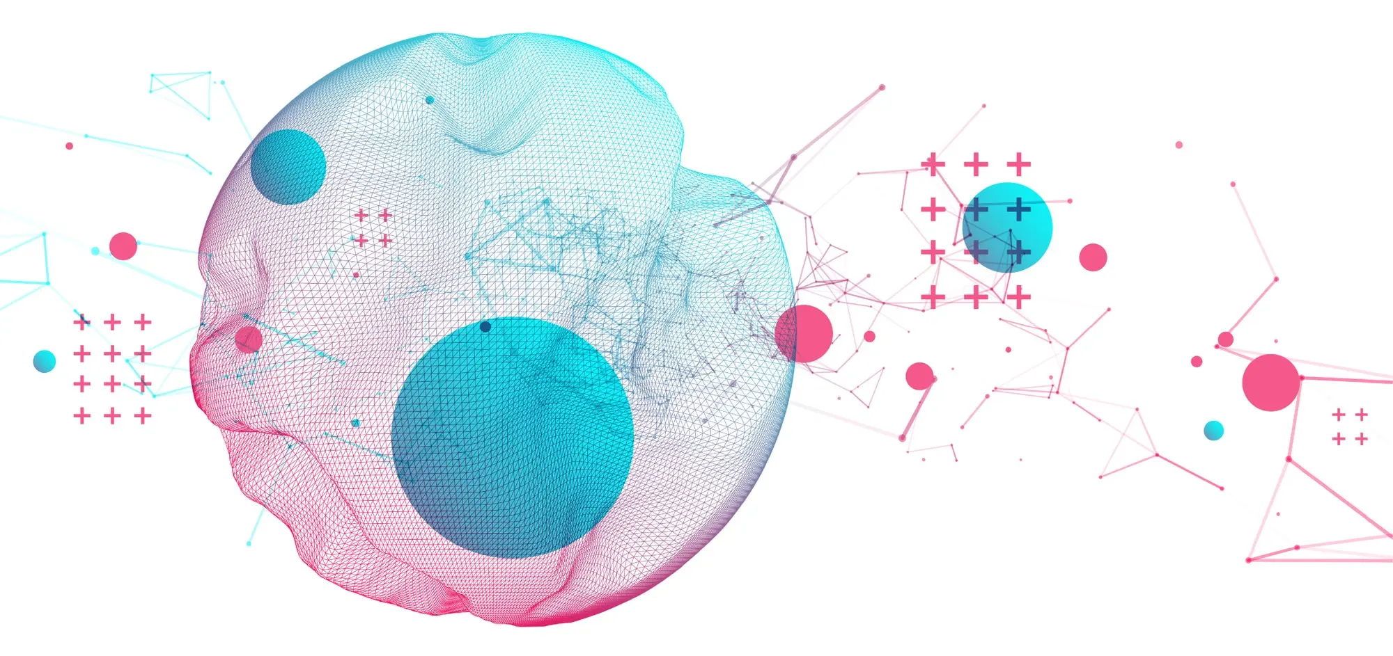 Adobe unveils AI enhancements in Customer Journey Analytics