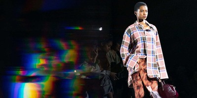 Milano Fashion Week: The Media Impact of Men's and Women's FW19 Shows