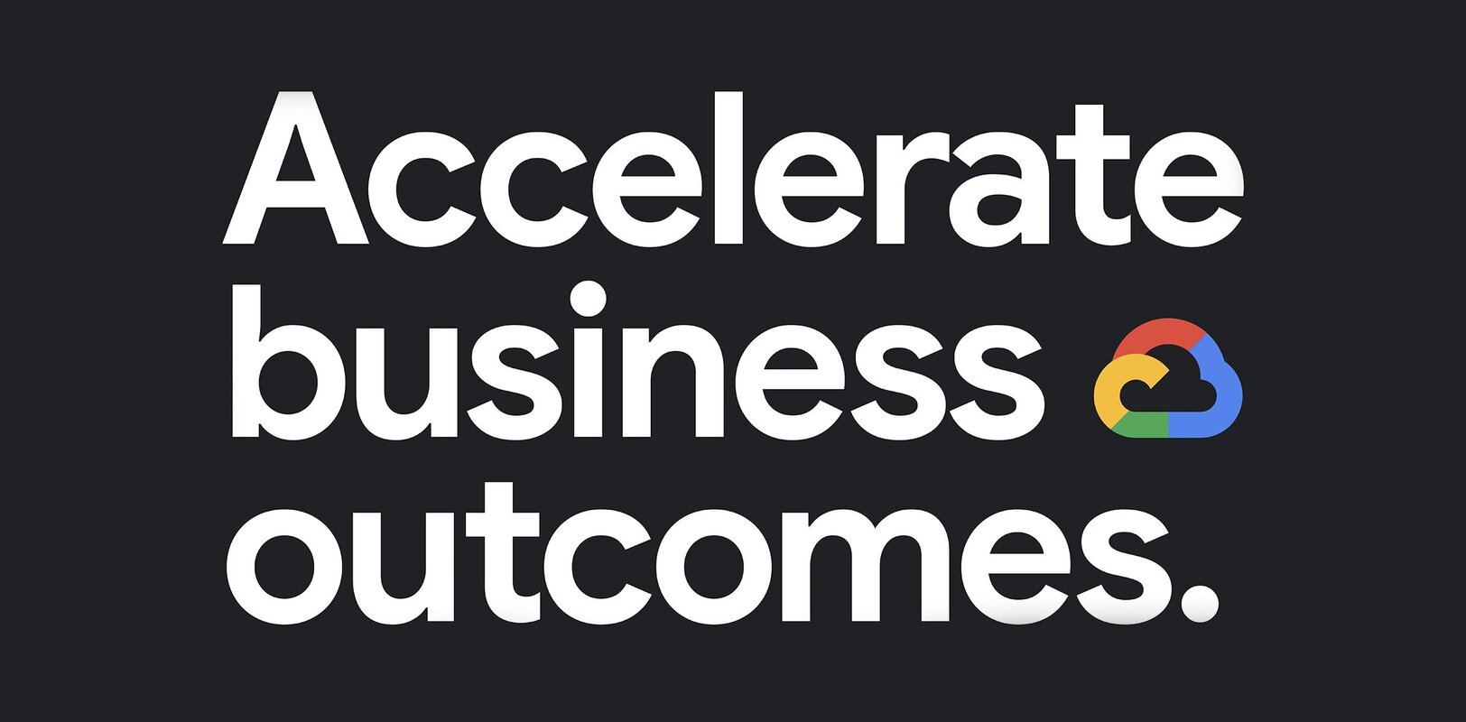 Unlock the business impact of gen AI with new Generative AI Ops services