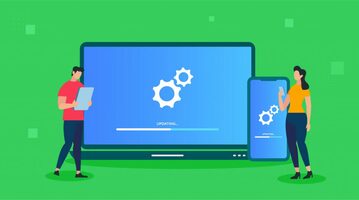 Introducing Our New and Improved Status Page | Blogs | Maropost